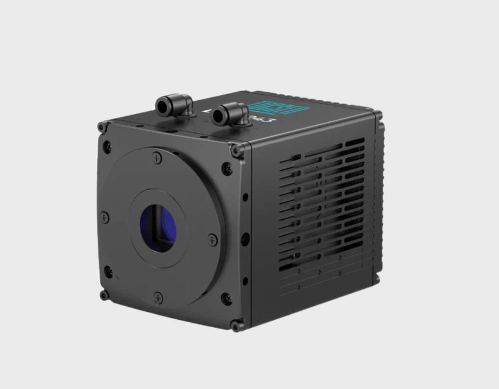 Leo-3243 Lite