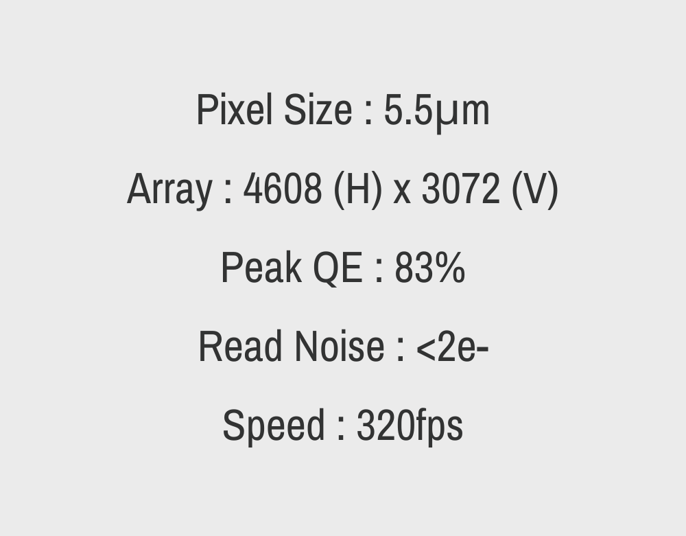 LEO-5514 Lite