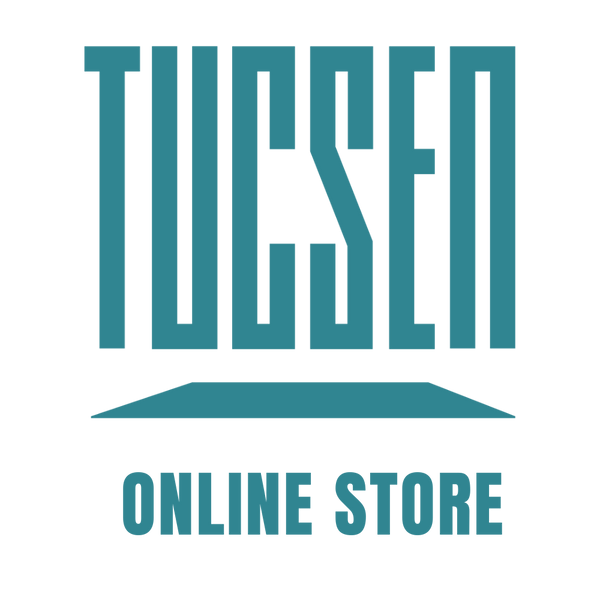 Tucsen Photonics EU Store