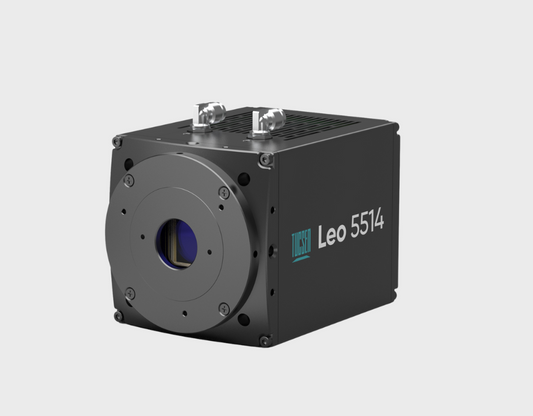 LEO-5514