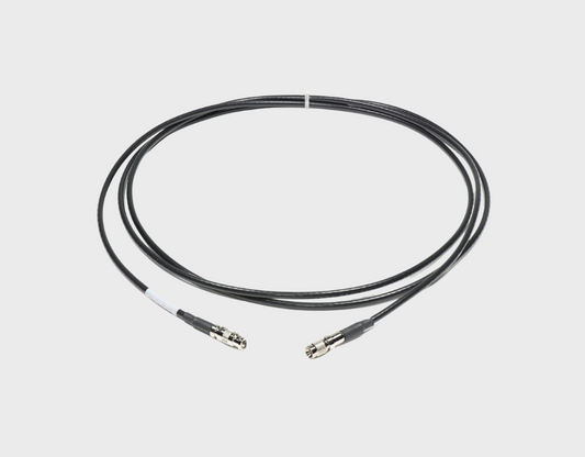 CoaXPress Cable