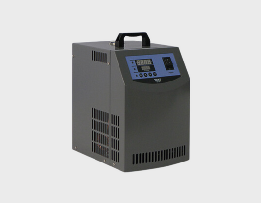 Coolium Instruments Mini Chiller LX-150